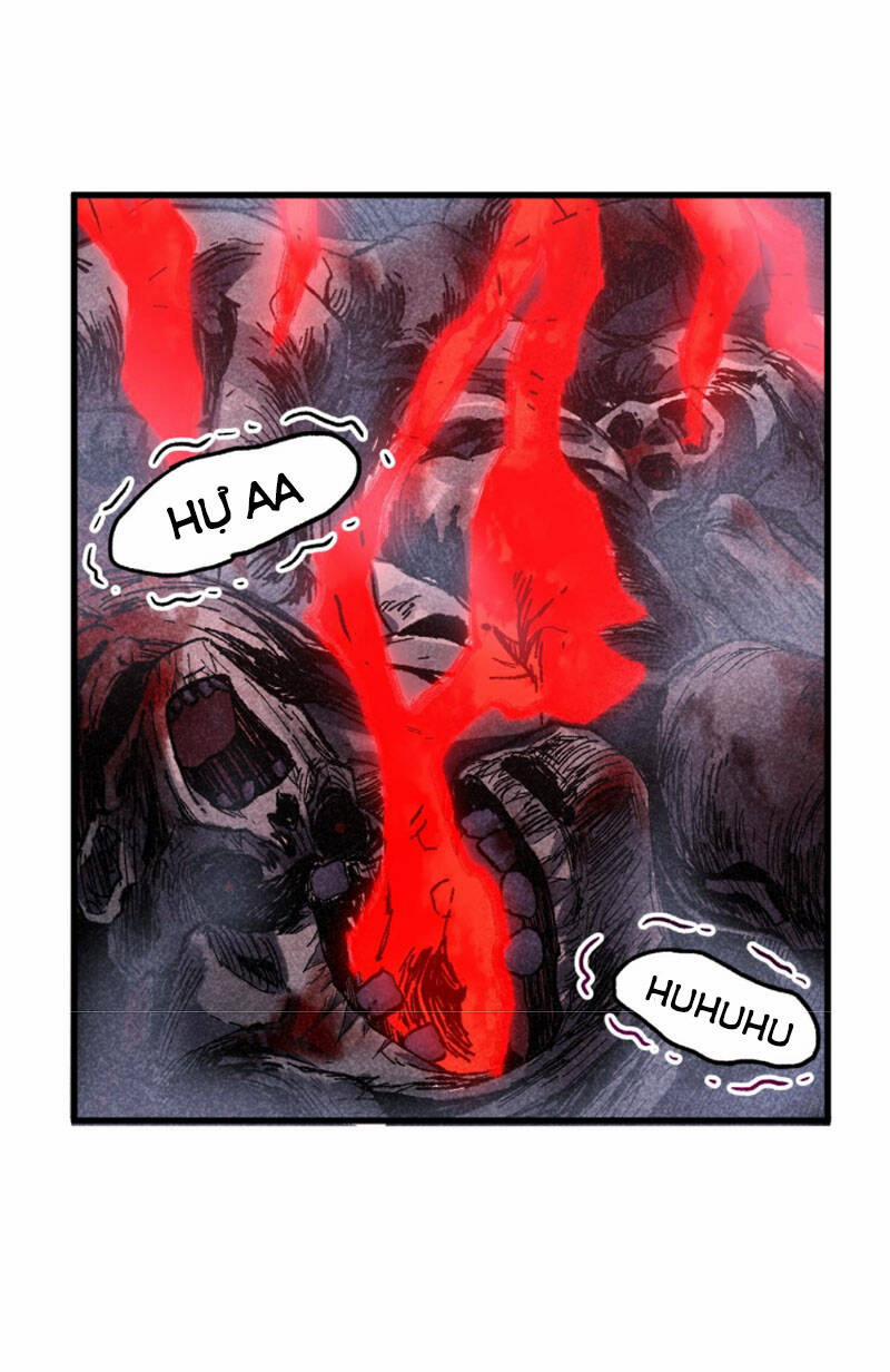 Thánh Khư 164 trang 11