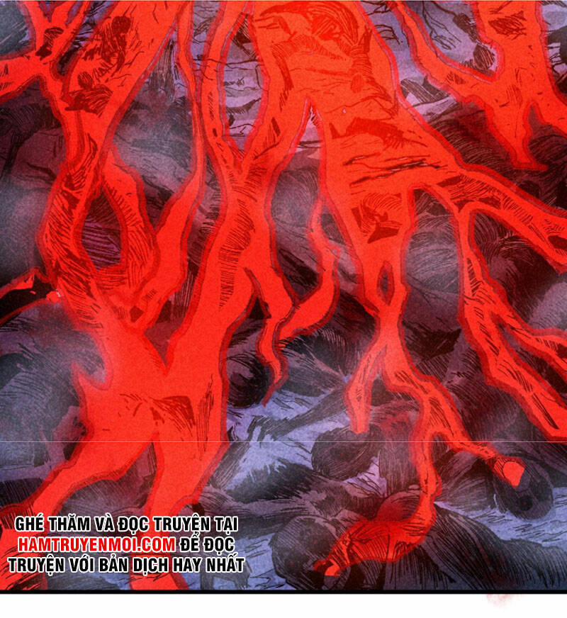 Thánh Khư 164 trang 14