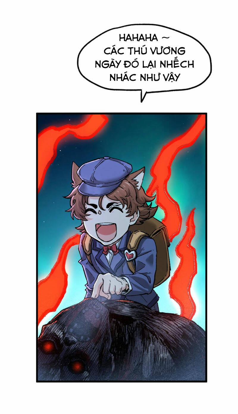 Thánh Khư 164 trang 15