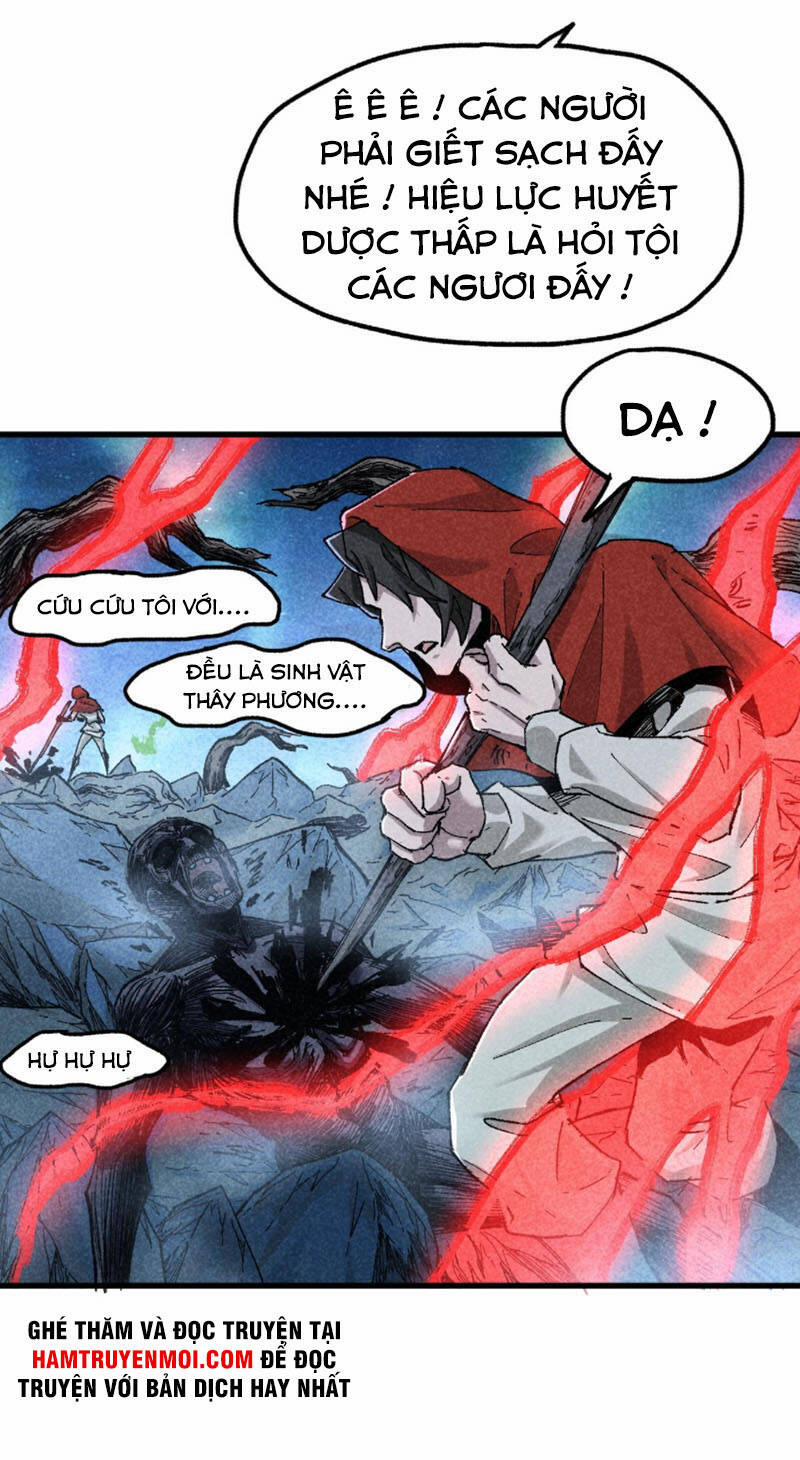 Thánh Khư 164 trang 16