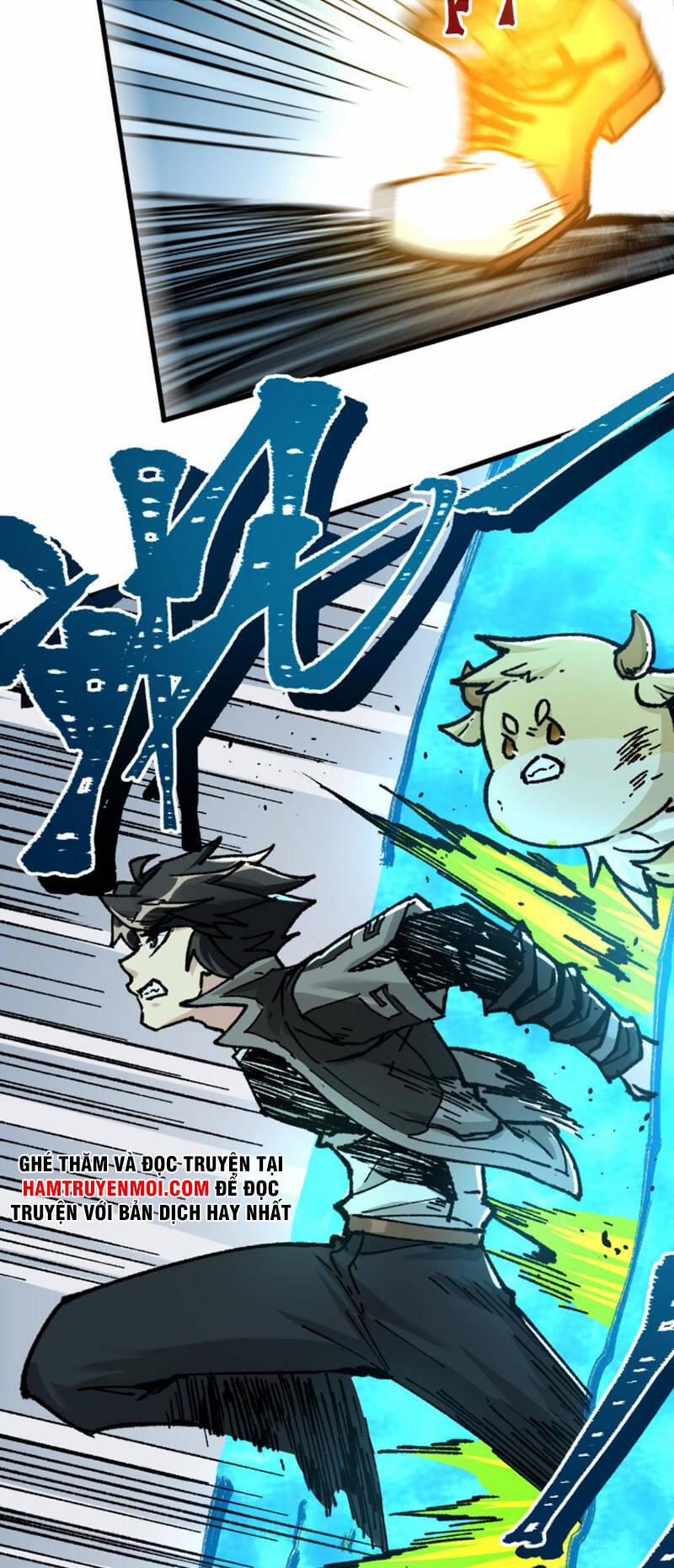 Thánh Khư 164 trang 2