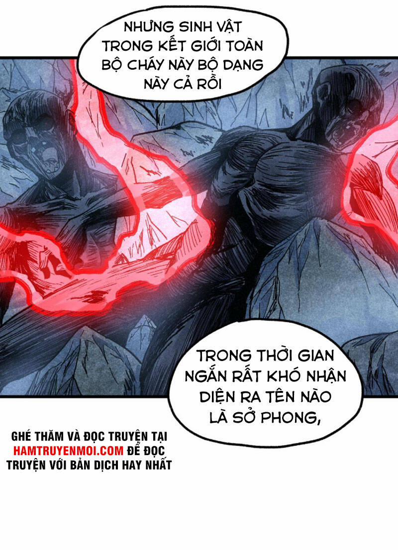 Thánh Khư 164 trang 20