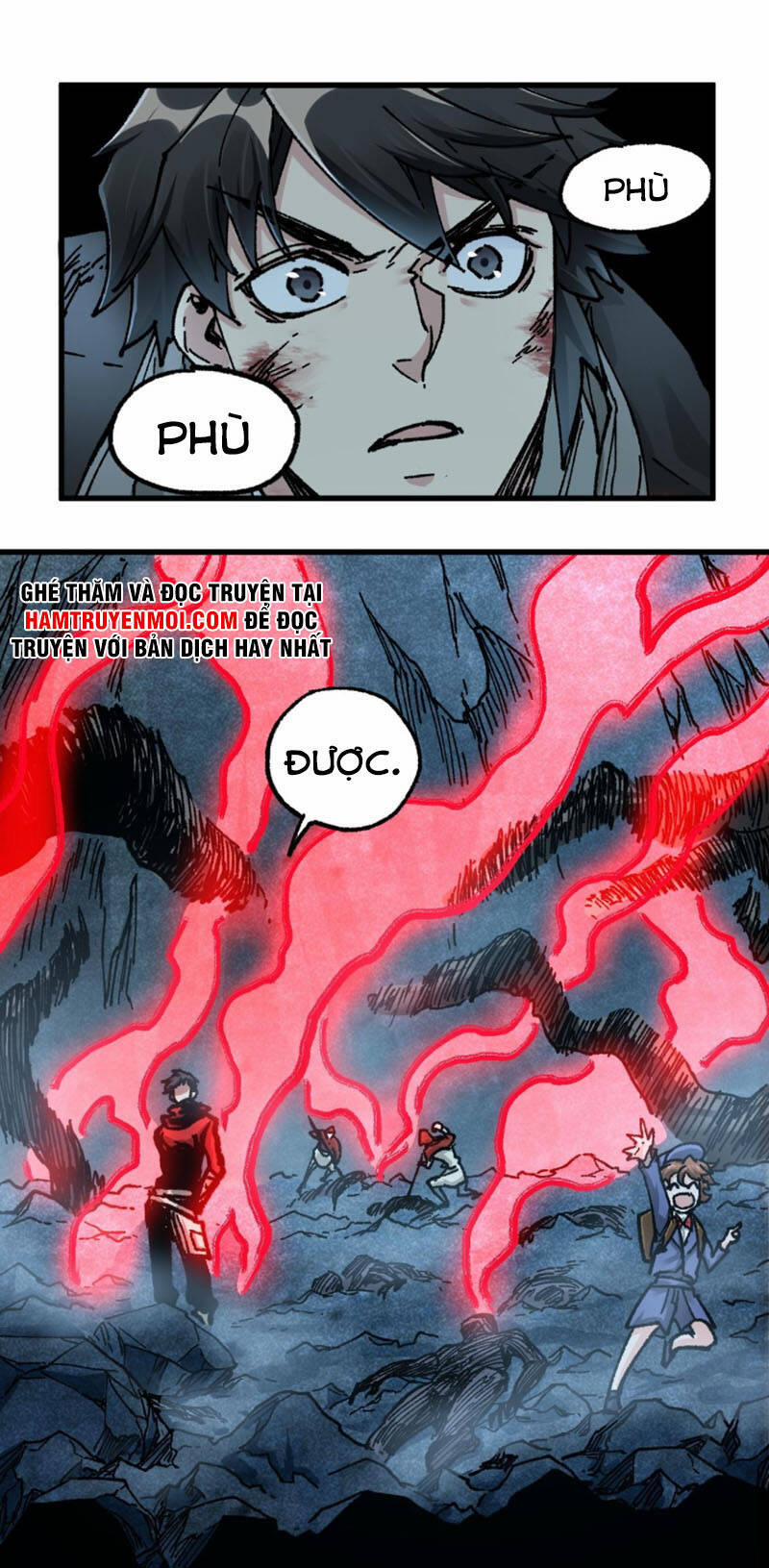 Thánh Khư 164 trang 22