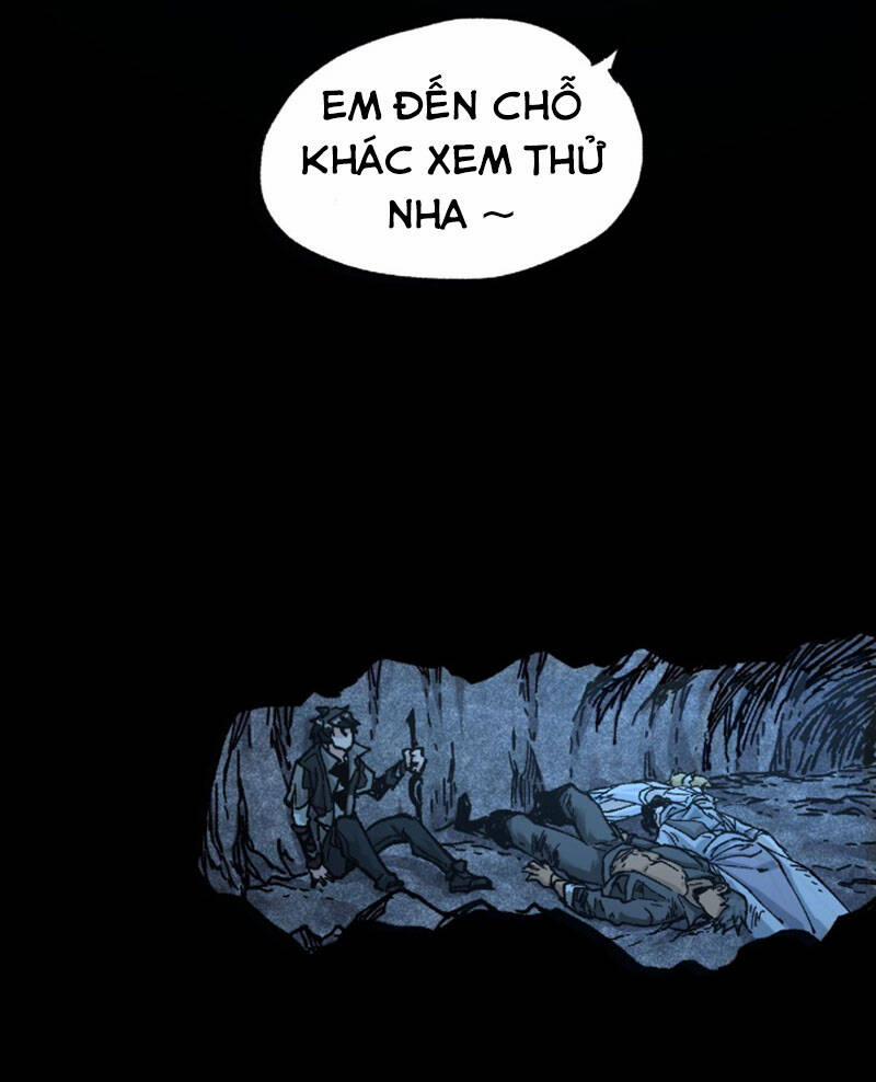 Thánh Khư 164 trang 23