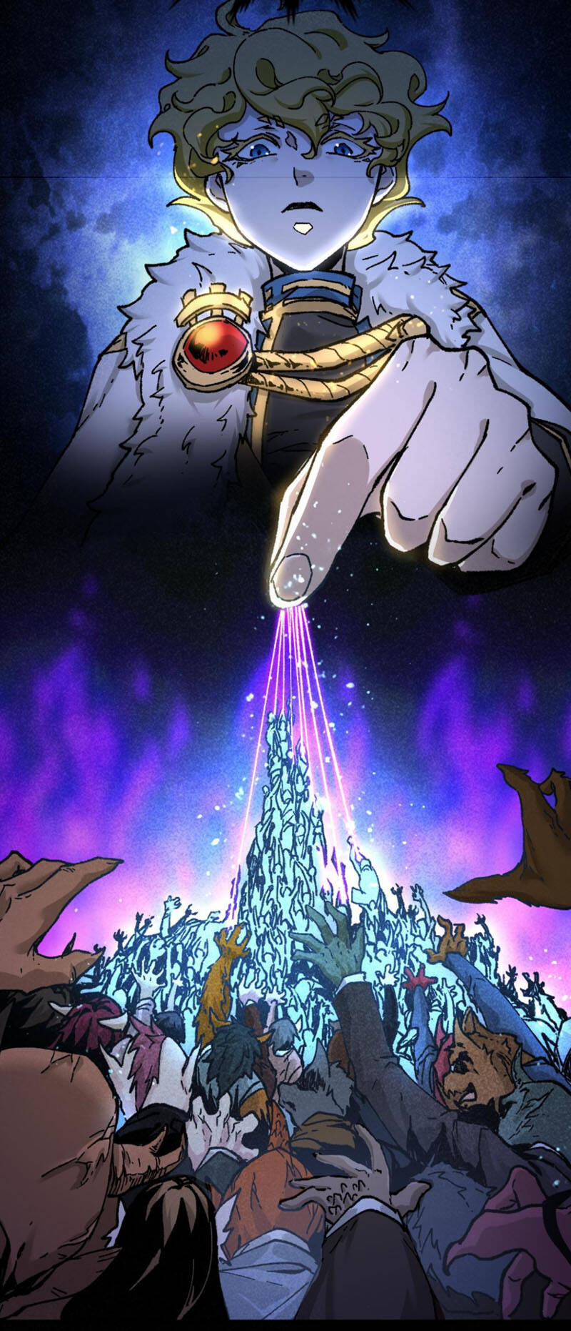 Thánh Khư 164 trang 25