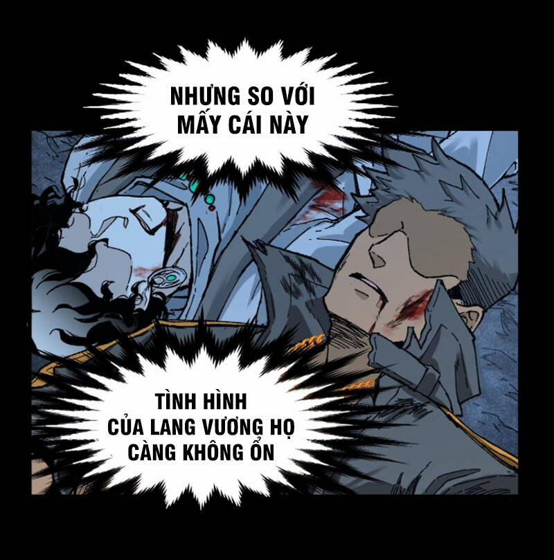 Thánh Khư 164 trang 28