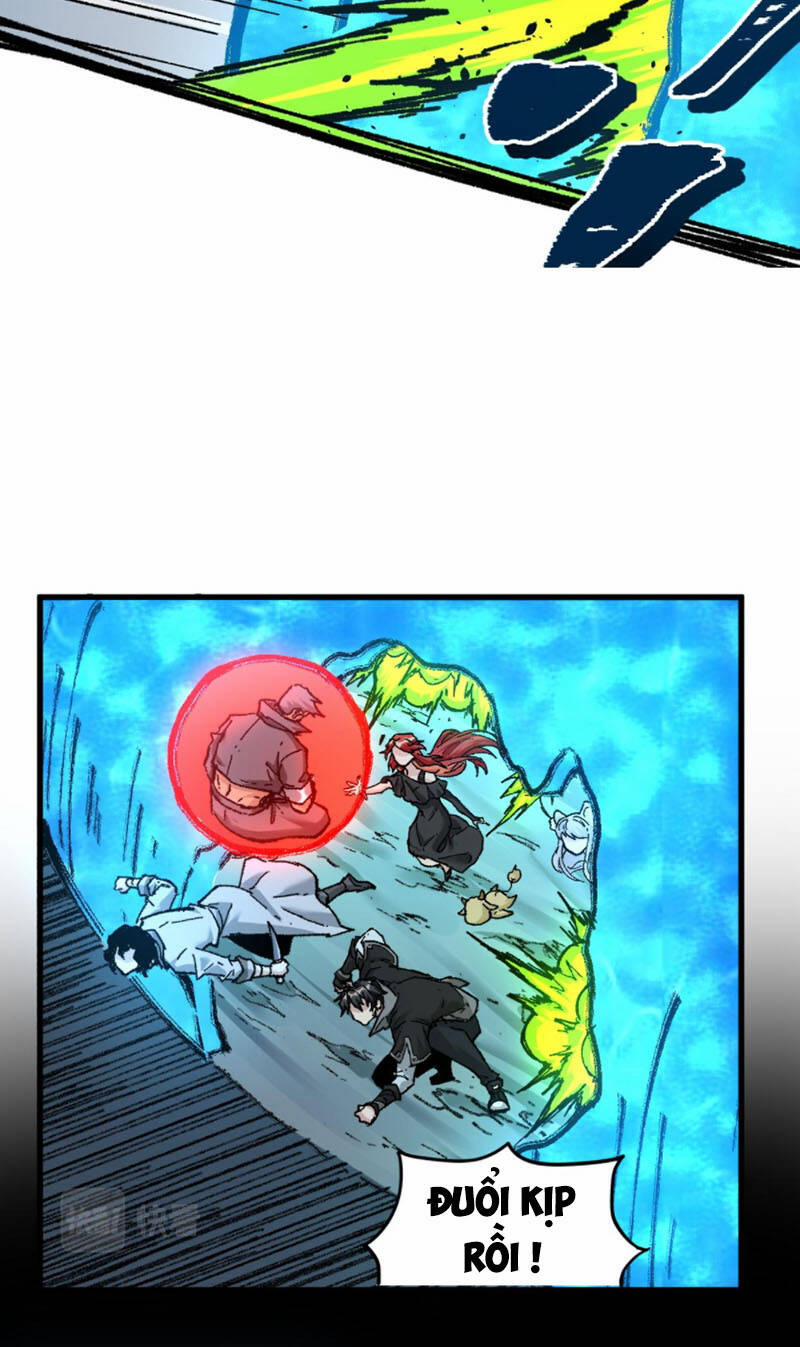 Thánh Khư 164 trang 3