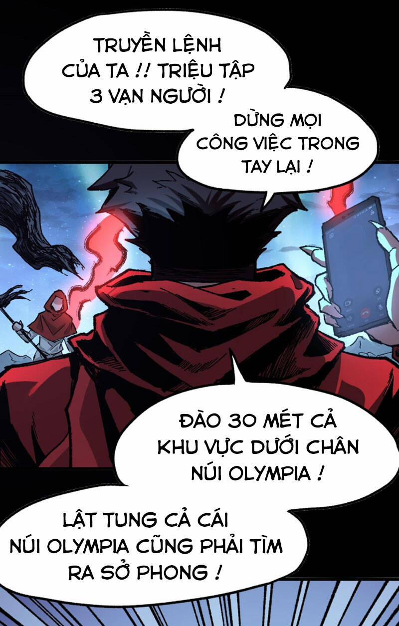 Thánh Khư 164 trang 34