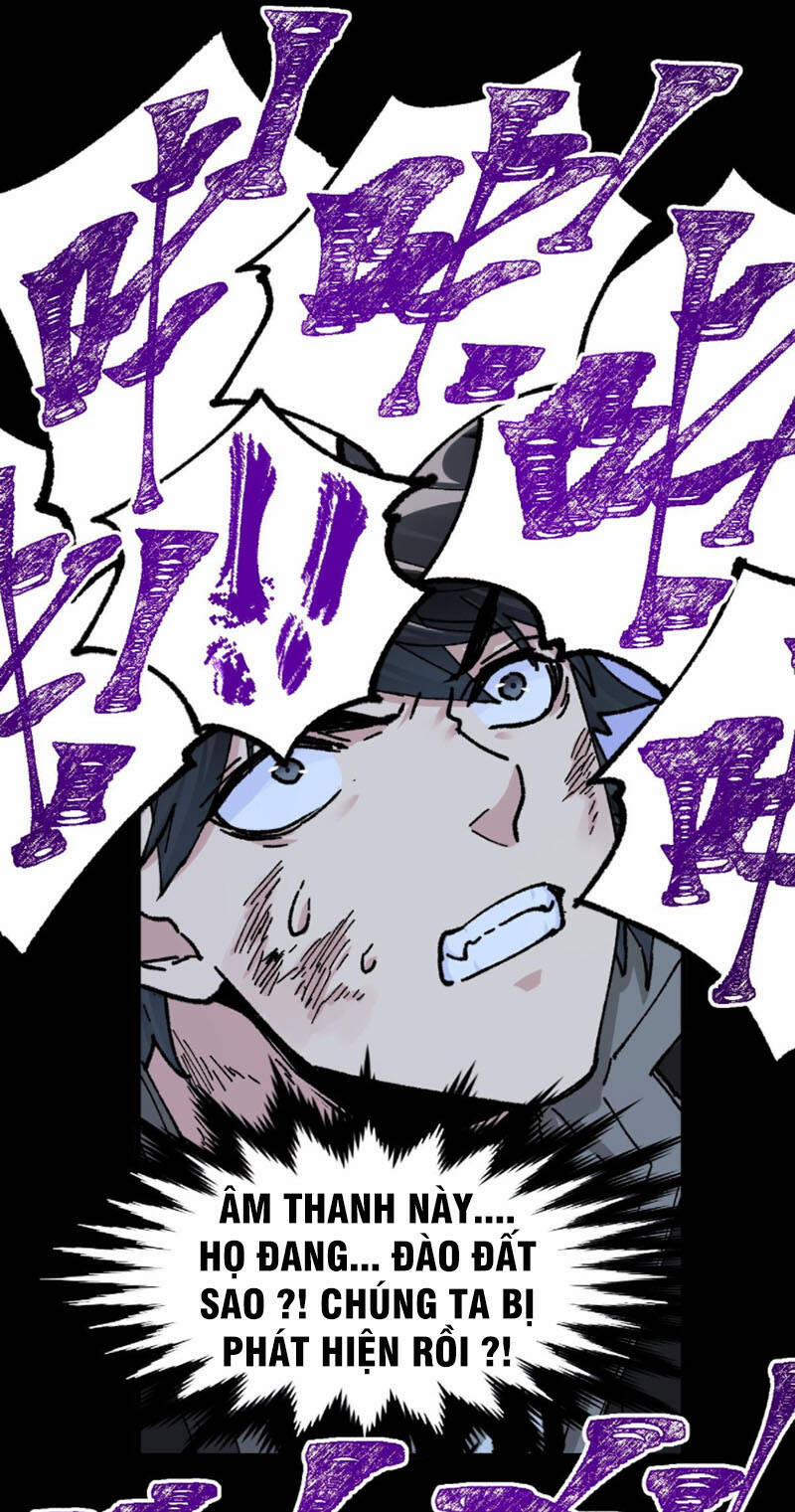 Thánh Khư 164 trang 37