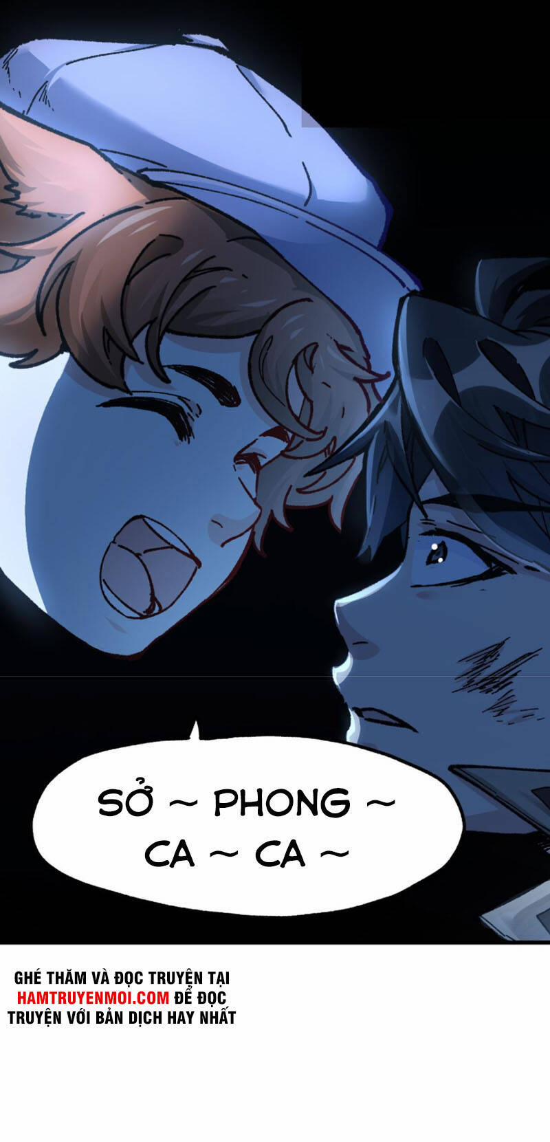 Thánh Khư 164 trang 4