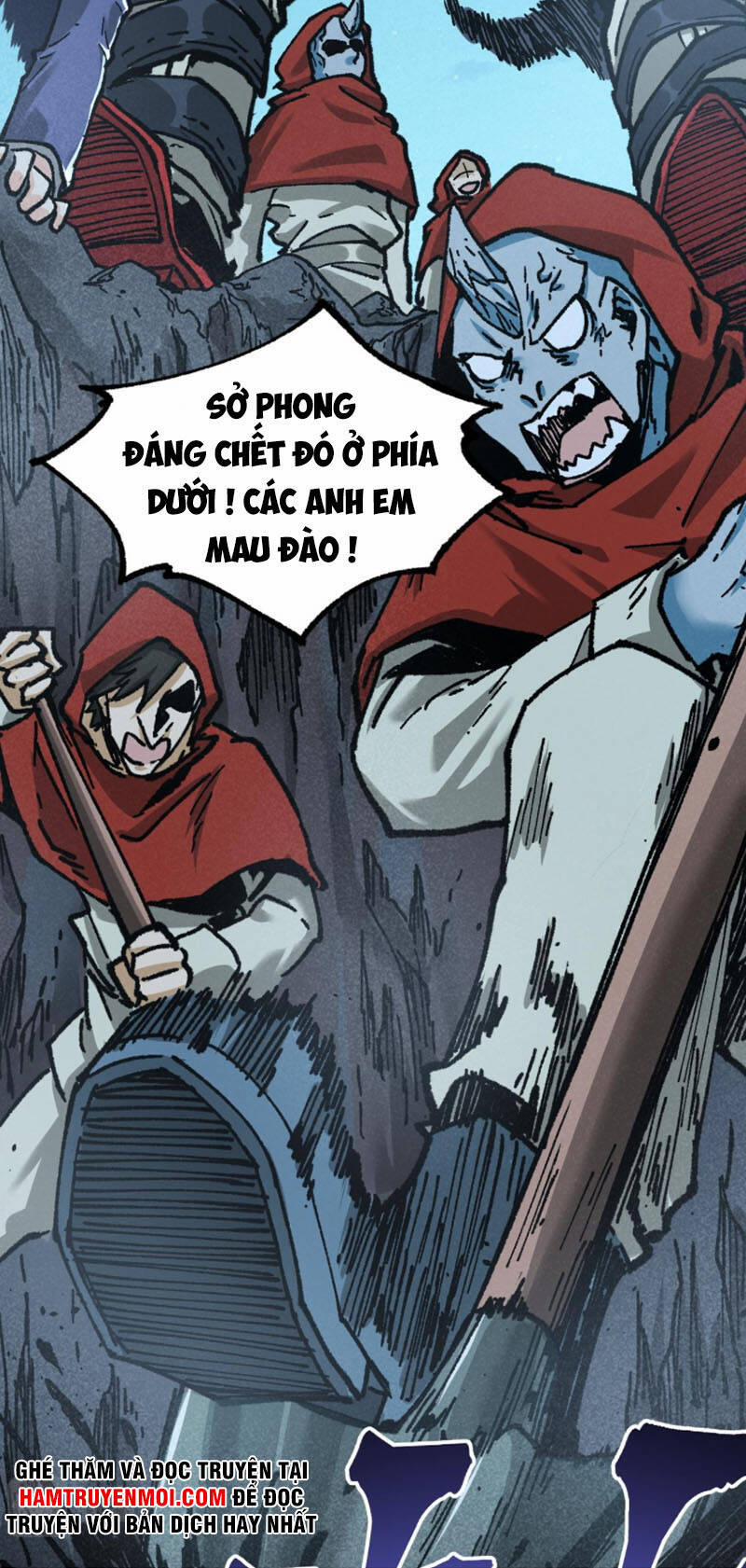 Thánh Khư 164 trang 40