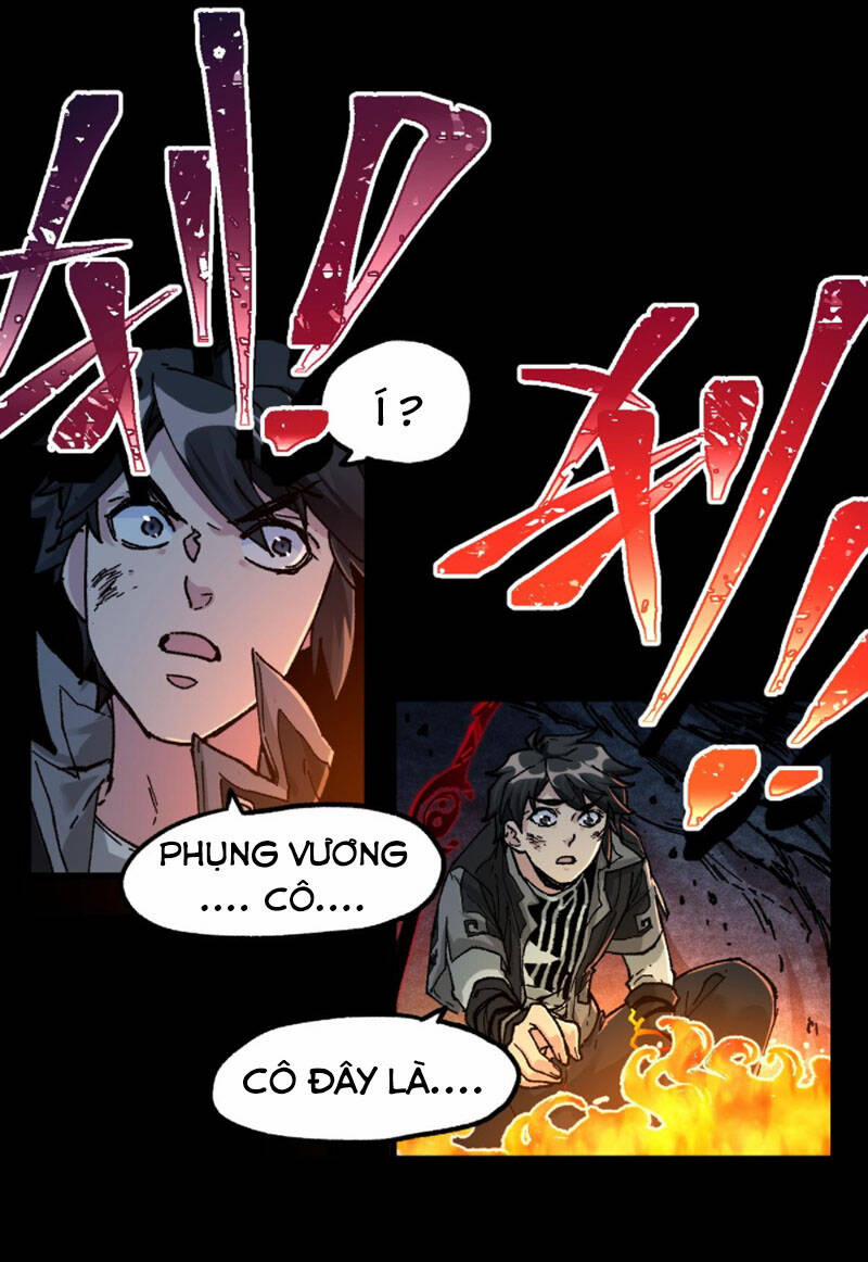 Thánh Khư 164 trang 43