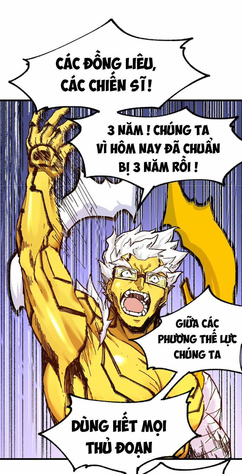 Thánh Khư 164 trang 46