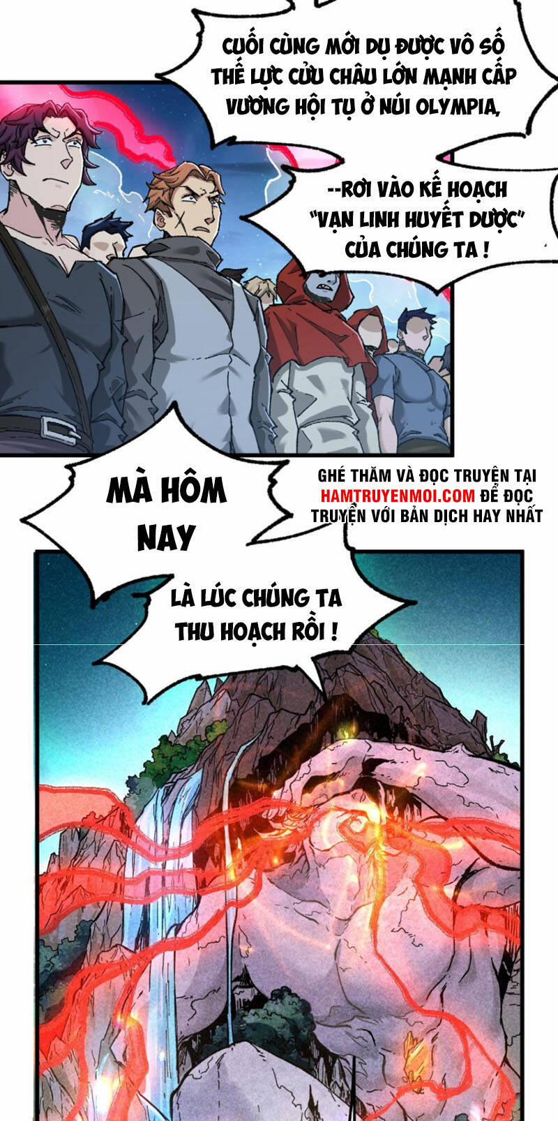 Thánh Khư 164 trang 47