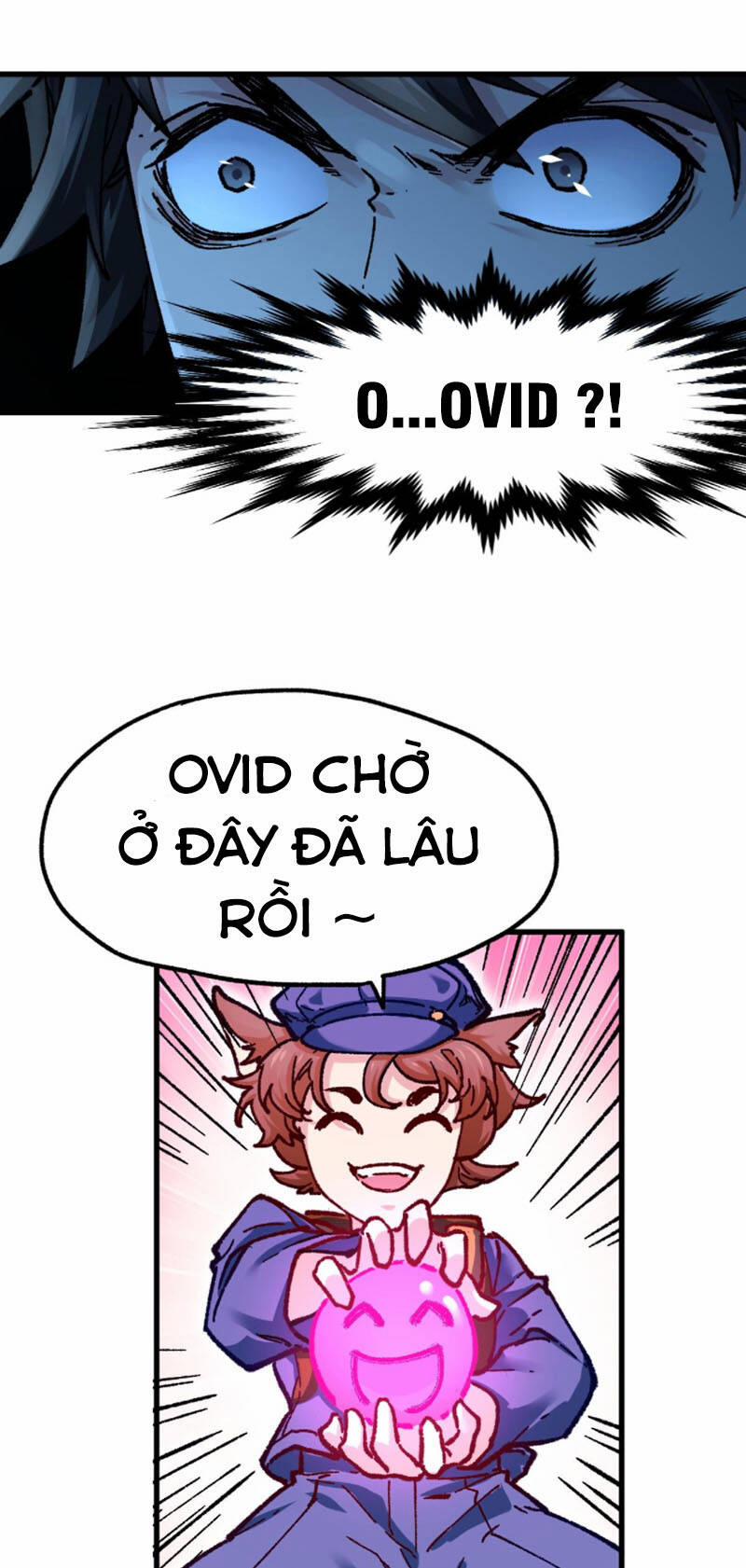 Thánh Khư 164 trang 5