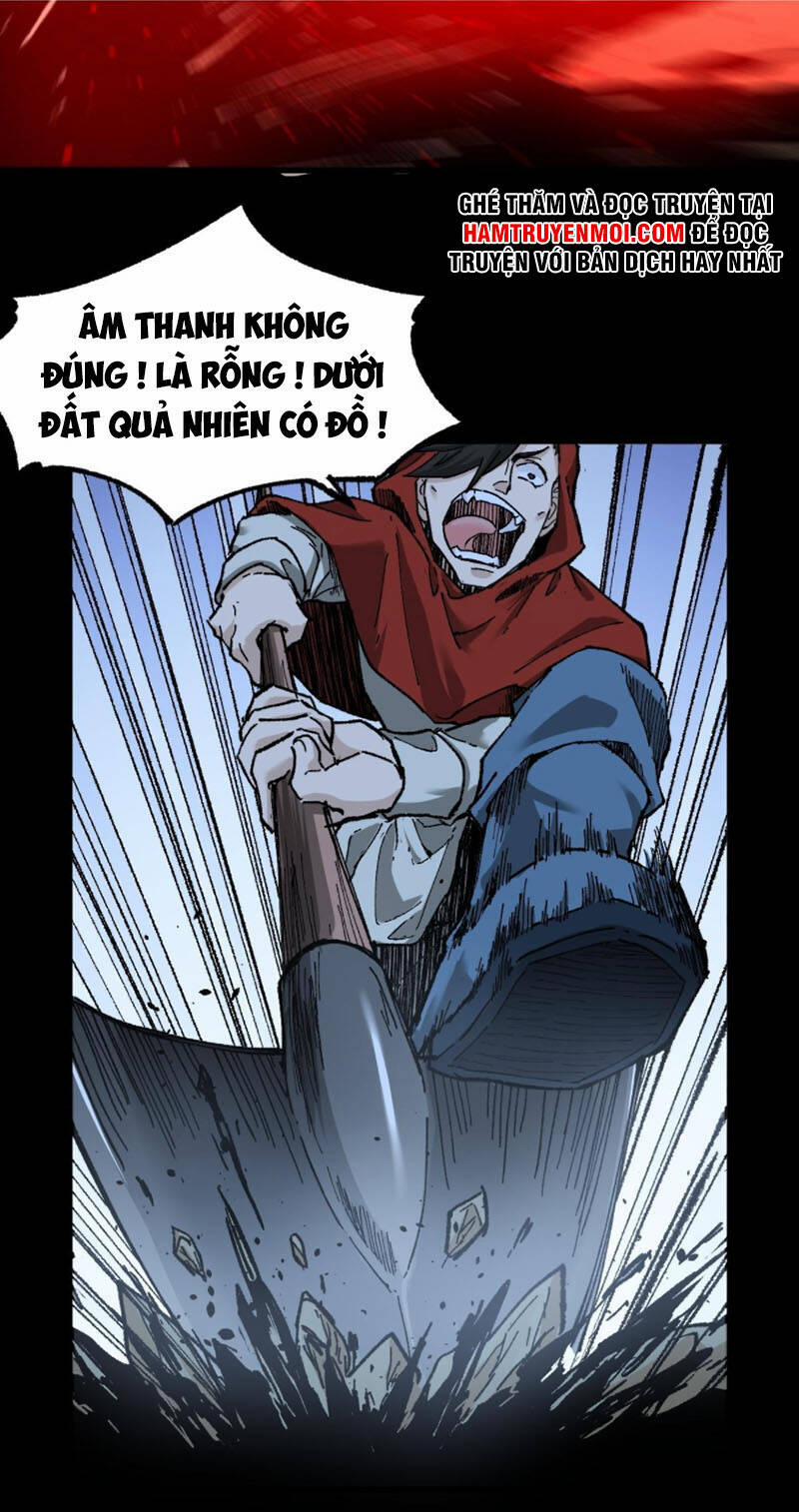 Thánh Khư 164 trang 55