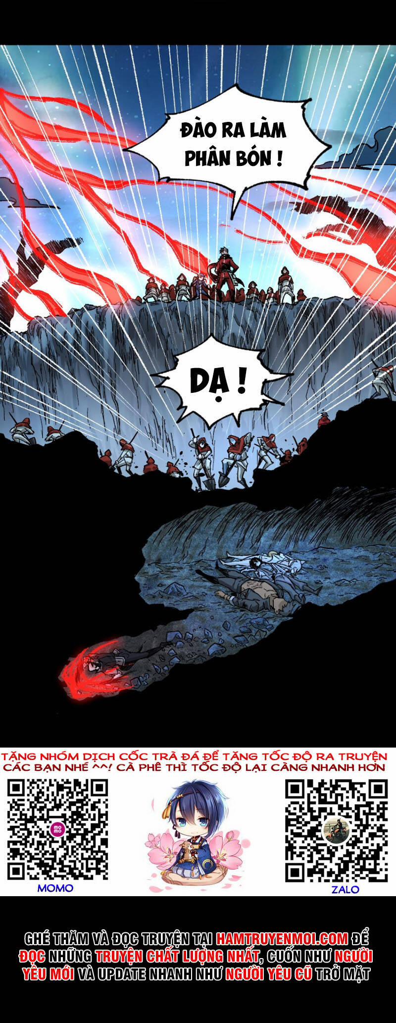 Thánh Khư 164 trang 56