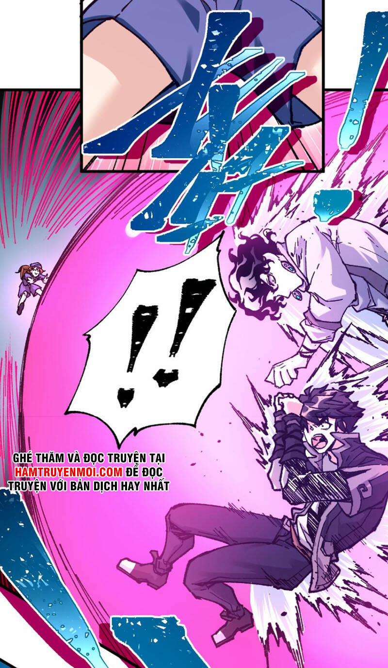 Thánh Khư 164 trang 6