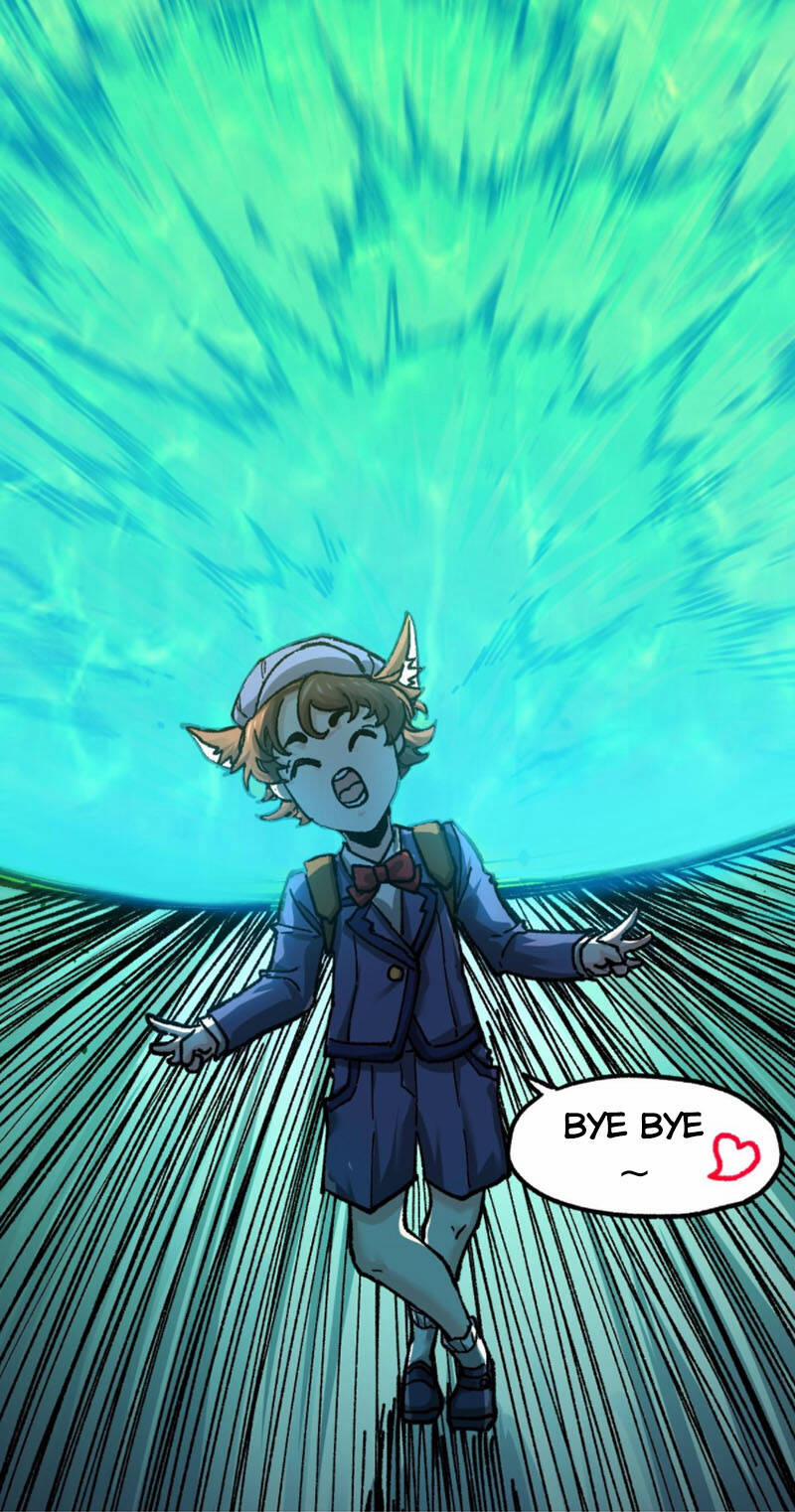 Thánh Khư 164 trang 9