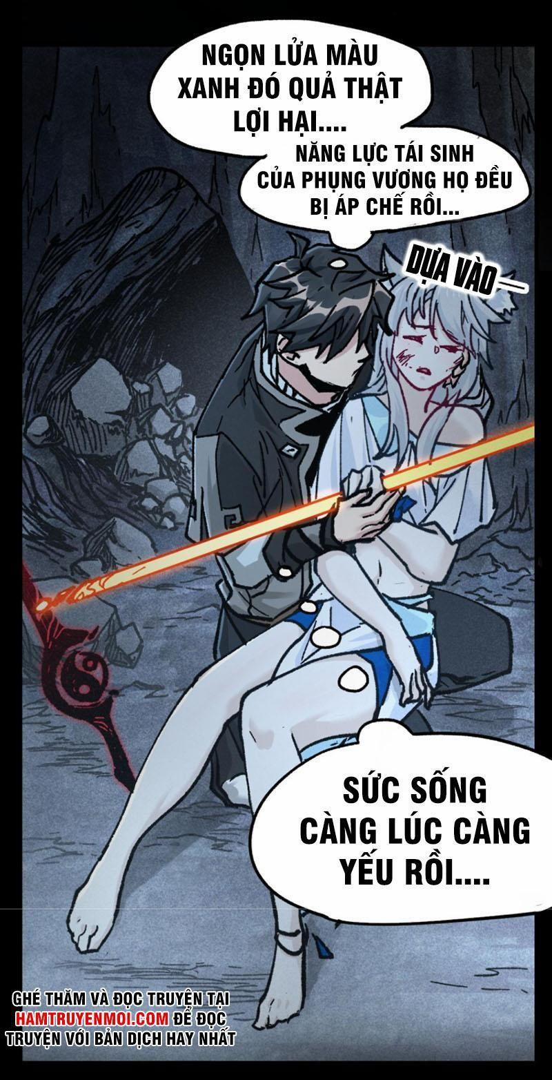 Thánh Khư 165 trang 10