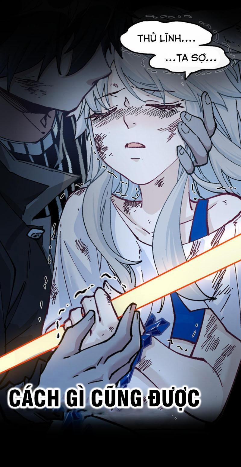 Thánh Khư 165 trang 11