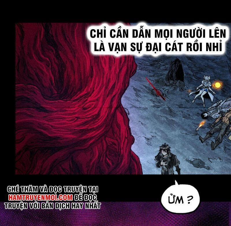 Thánh Khư 165 trang 14