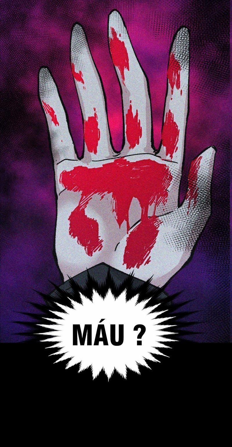 Thánh Khư 165 trang 15