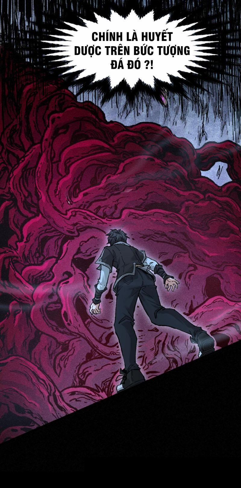 Thánh Khư 165 trang 17