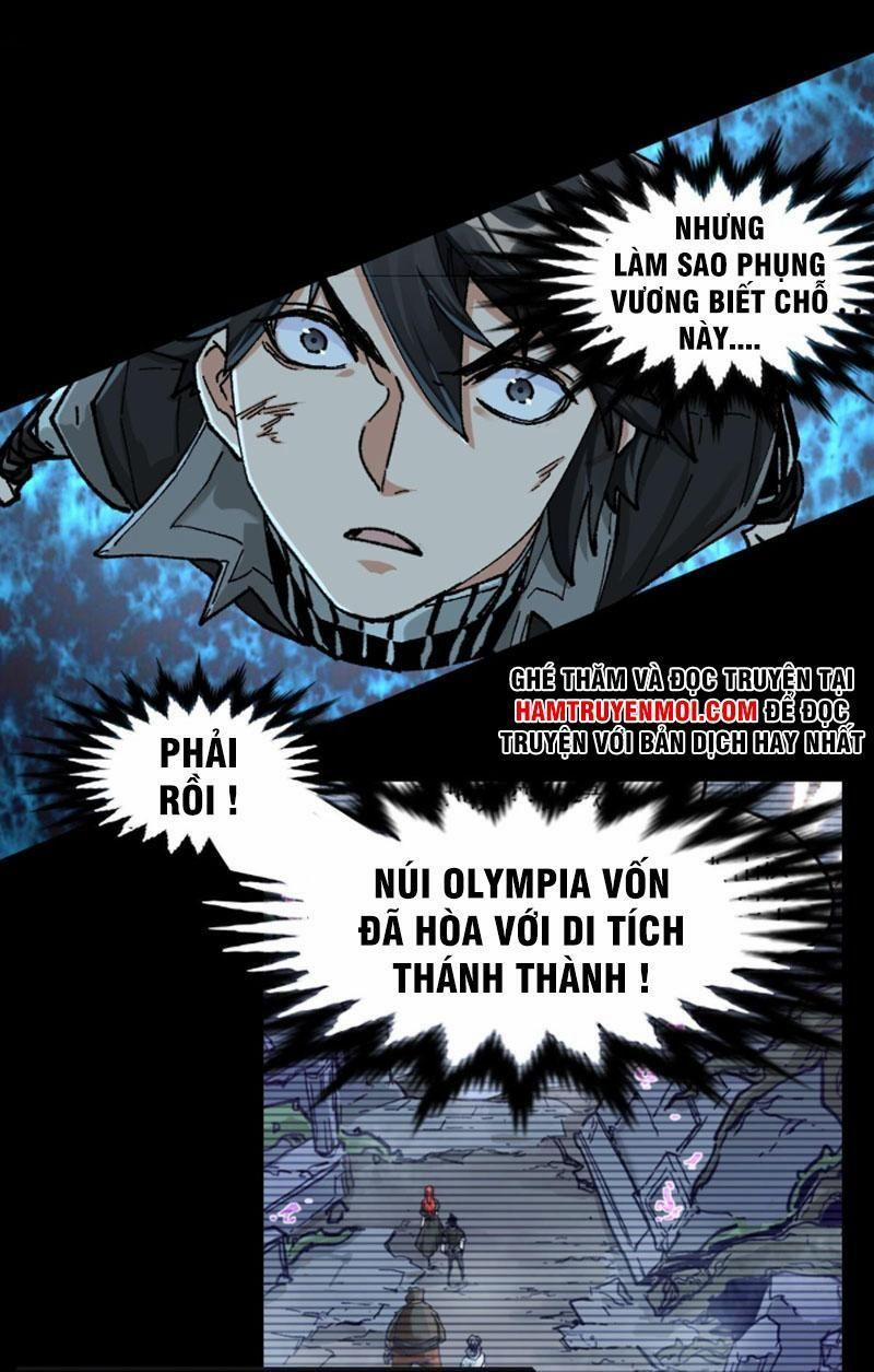 Thánh Khư 165 trang 18