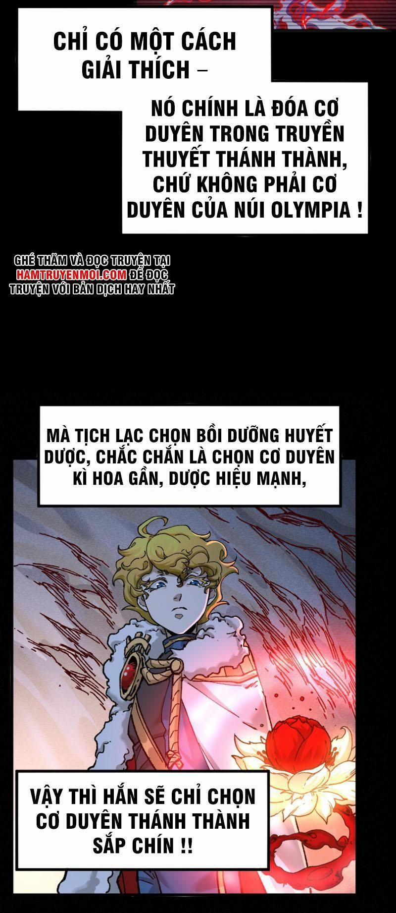 Thánh Khư 165 trang 20