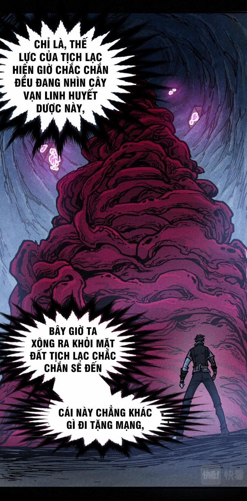 Thánh Khư 165 trang 23