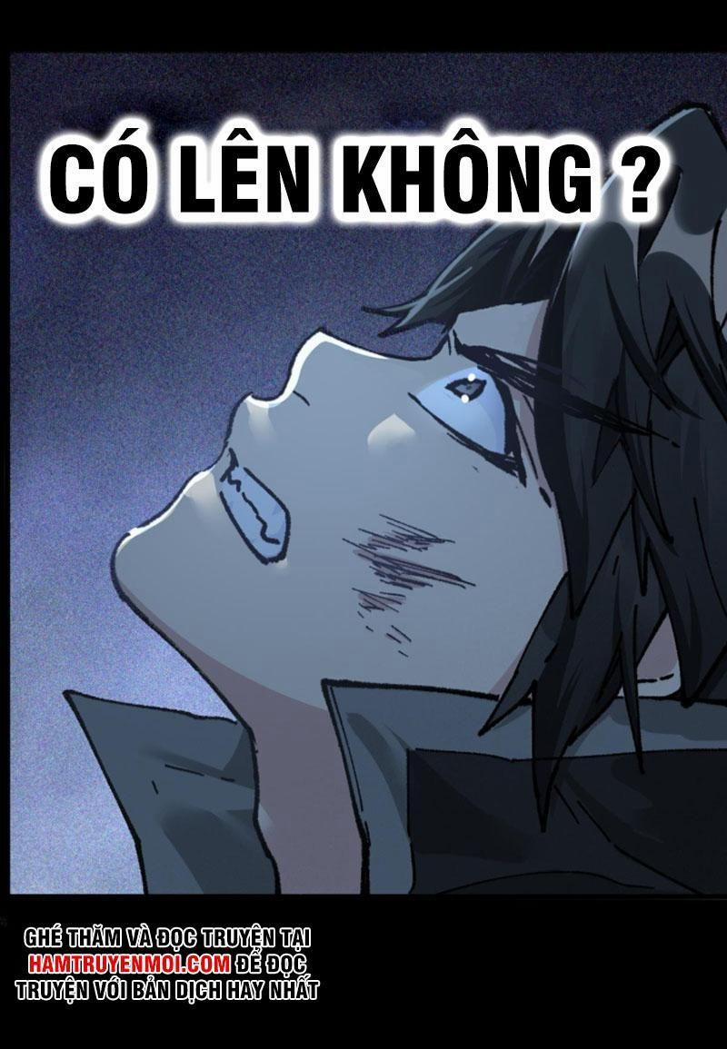 Thánh Khư 165 trang 24