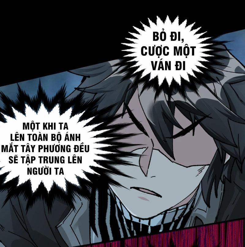 Thánh Khư 165 trang 25