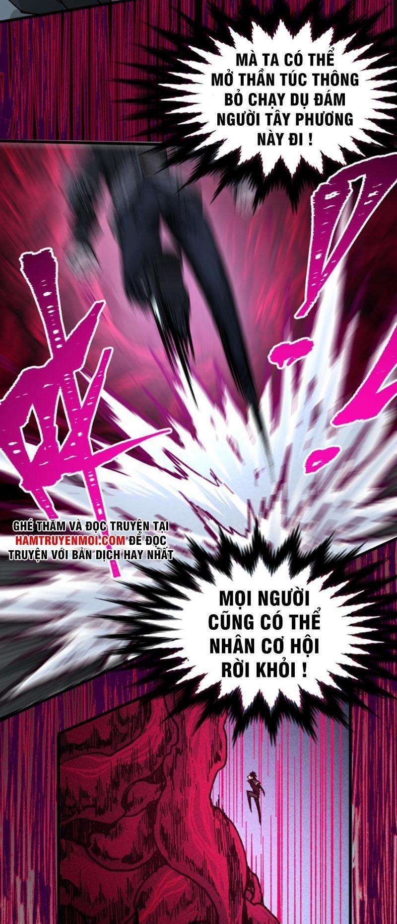 Thánh Khư 165 trang 26