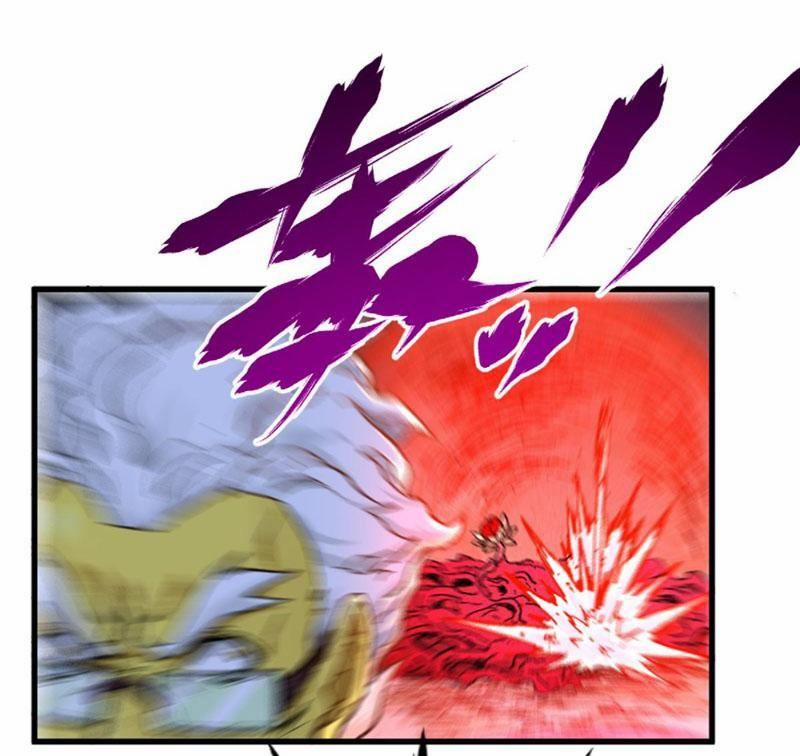 Thánh Khư 165 trang 30