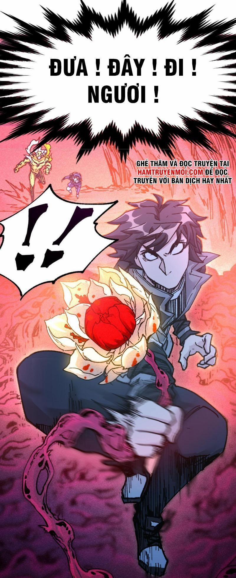 Thánh Khư 165 trang 31