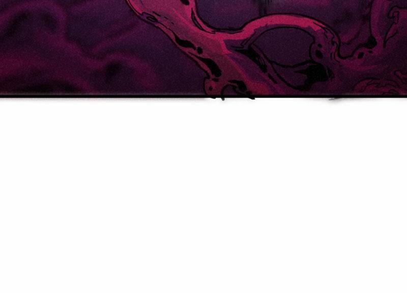 Thánh Khư 165 trang 32