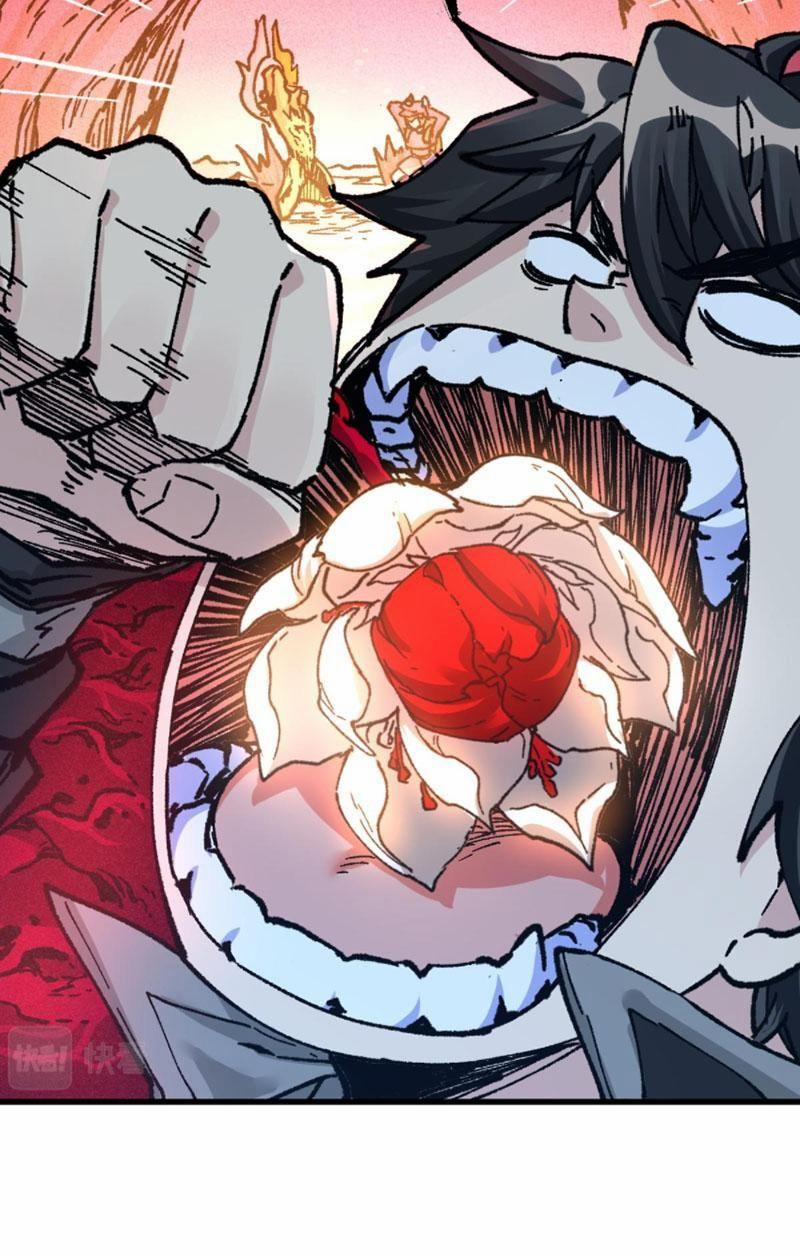 Thánh Khư 165 trang 35