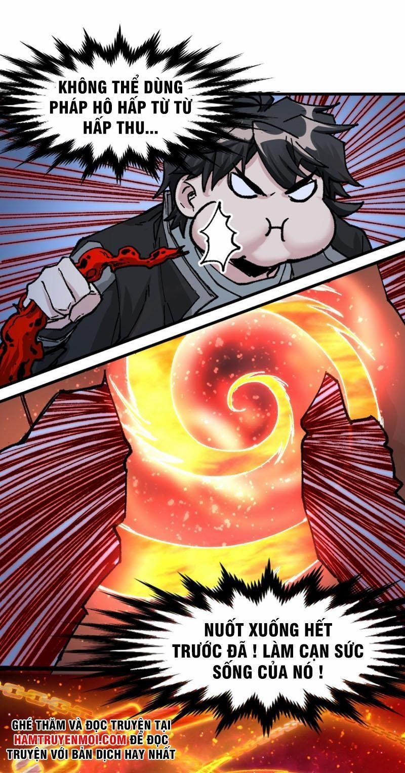 Thánh Khư 165 trang 36