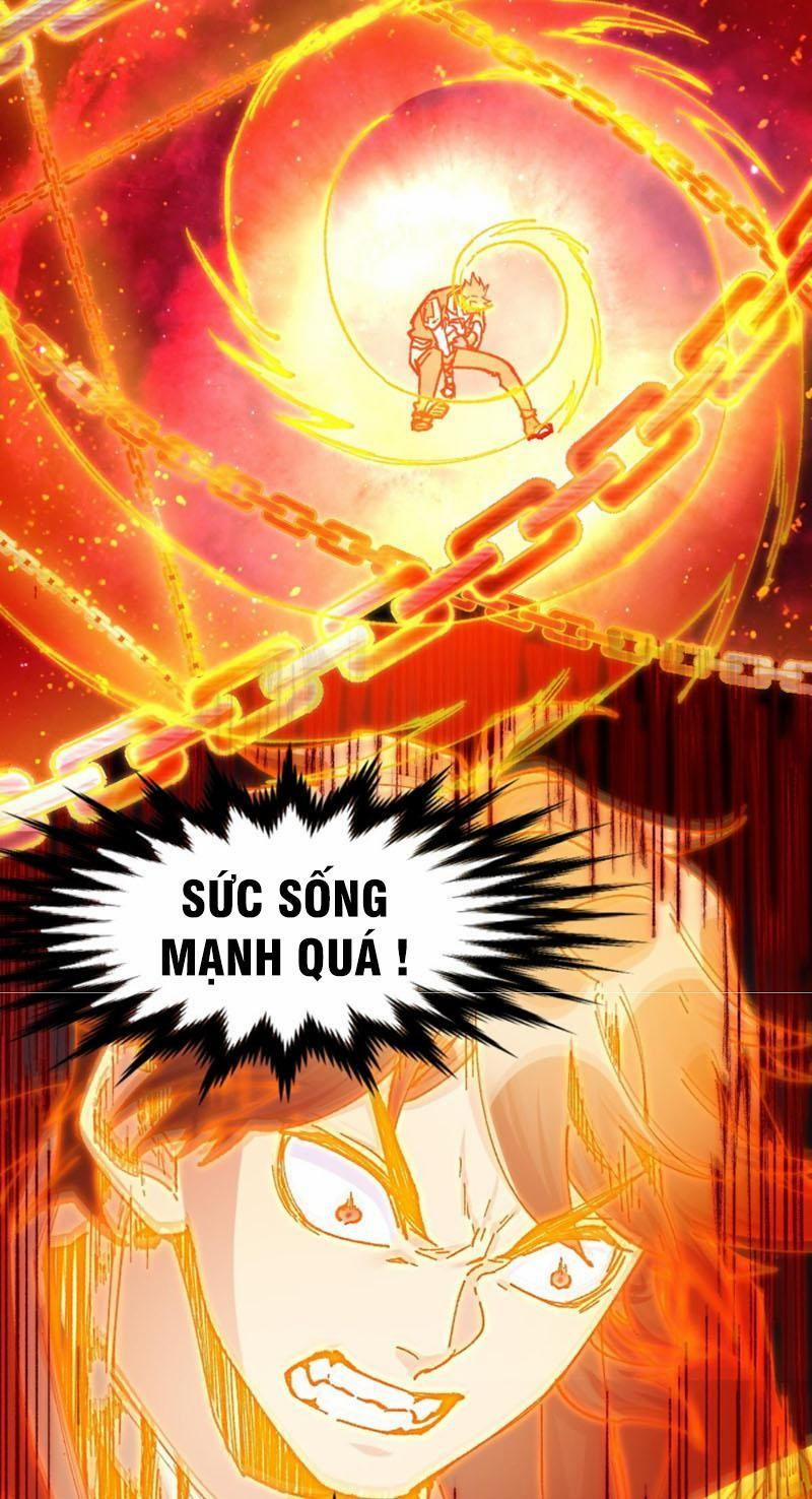 Thánh Khư 165 trang 37