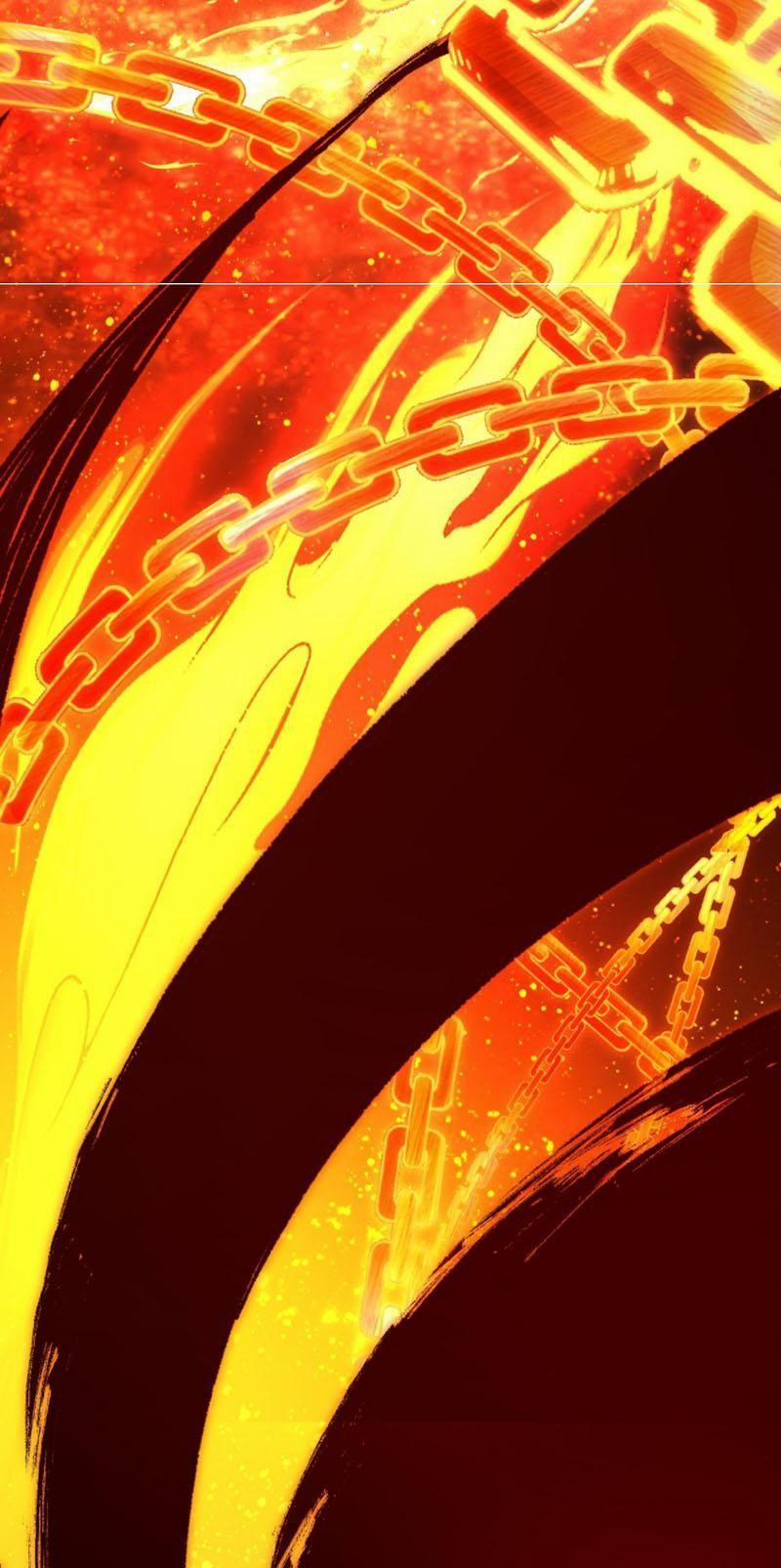 Thánh Khư 165 trang 39