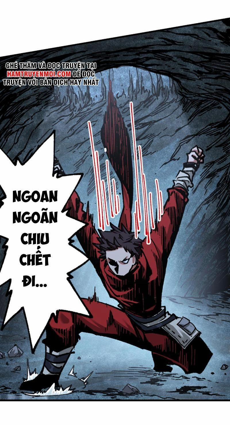 Thánh Khư 165 trang 4