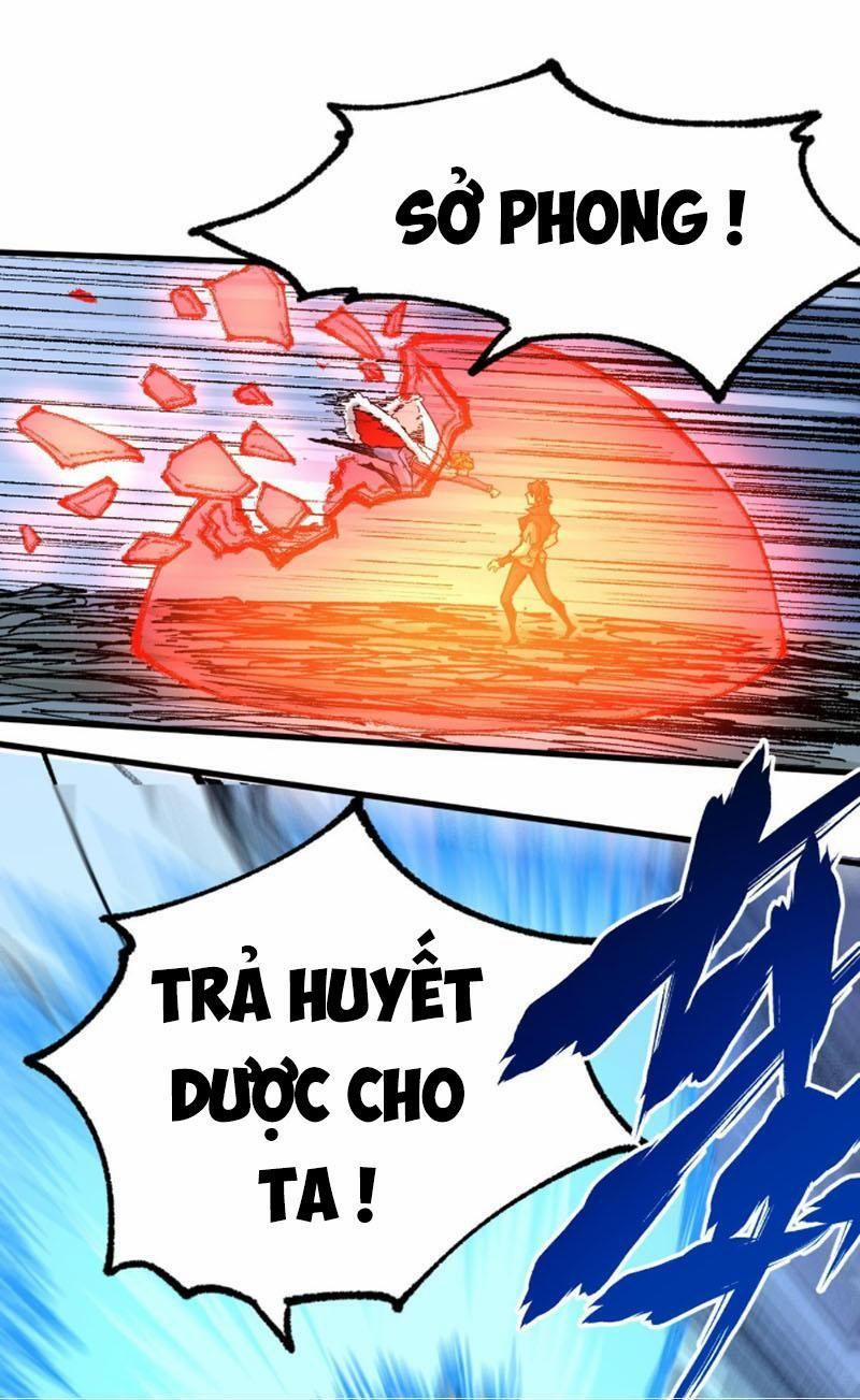 Thánh Khư 165 trang 41