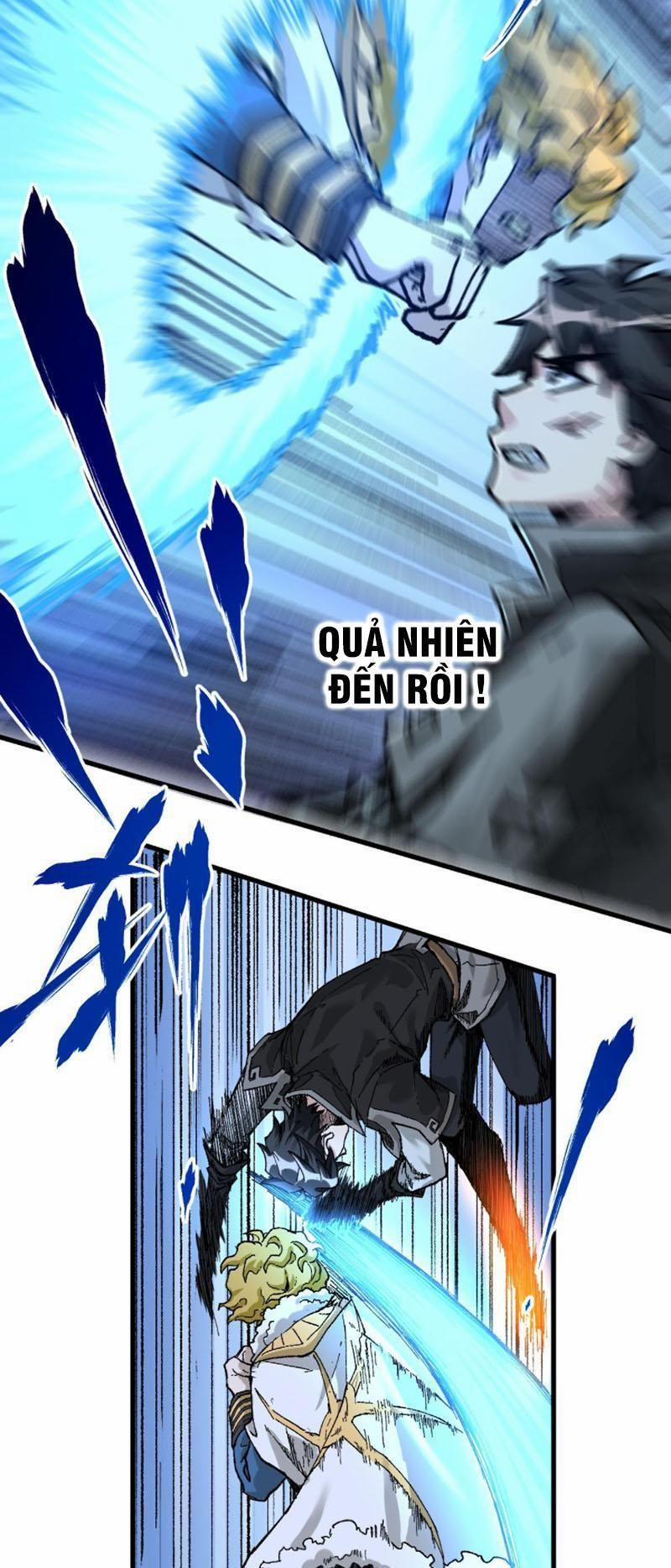 Thánh Khư 165 trang 42