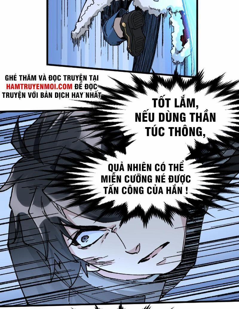 Thánh Khư 165 trang 43