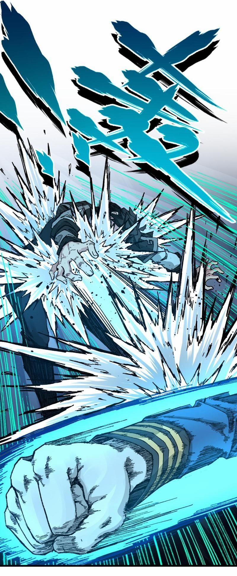 Thánh Khư 165 trang 46