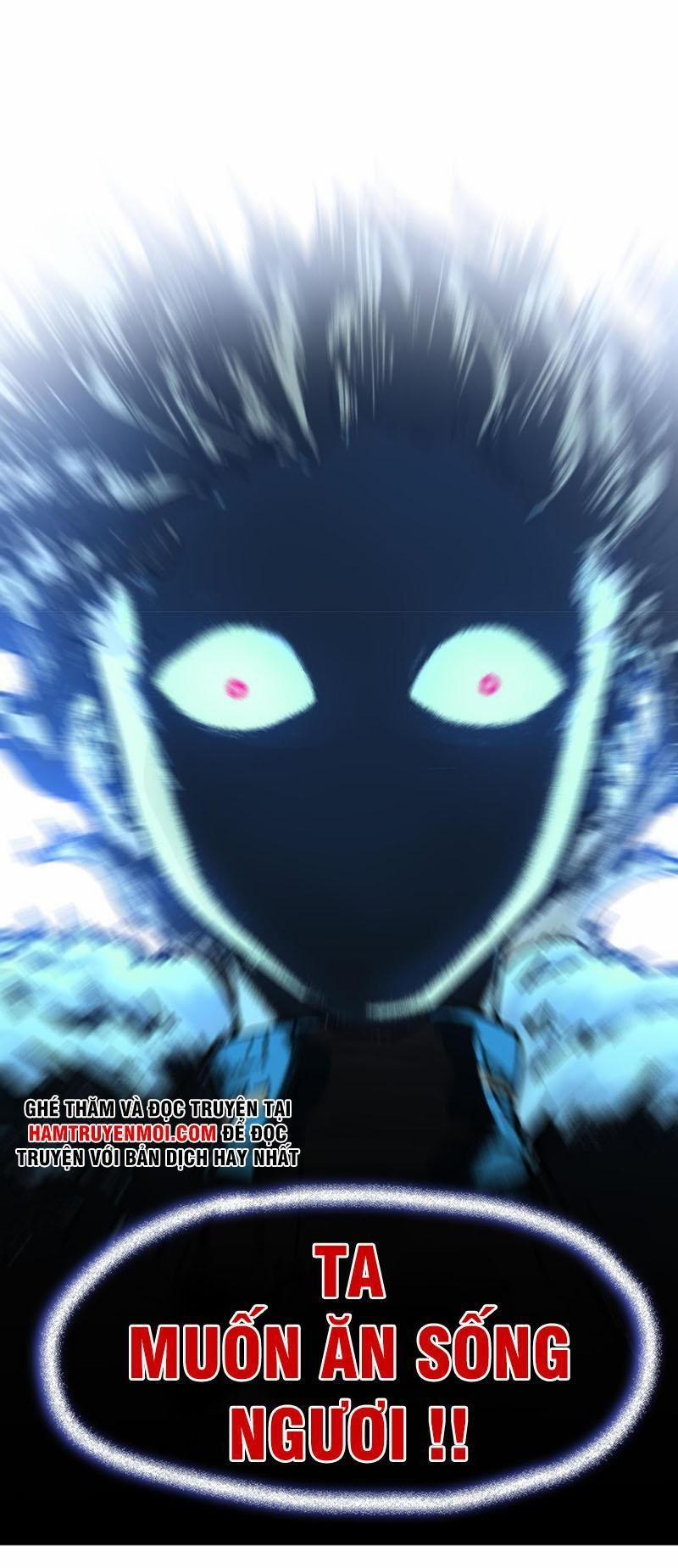 Thánh Khư 165 trang 49