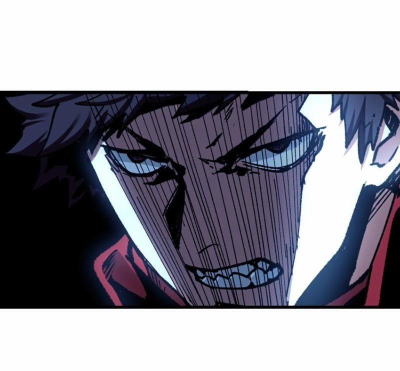 Thánh Khư 165 trang 5