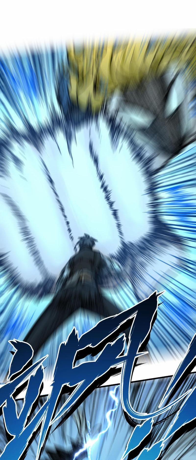 Thánh Khư 165 trang 50