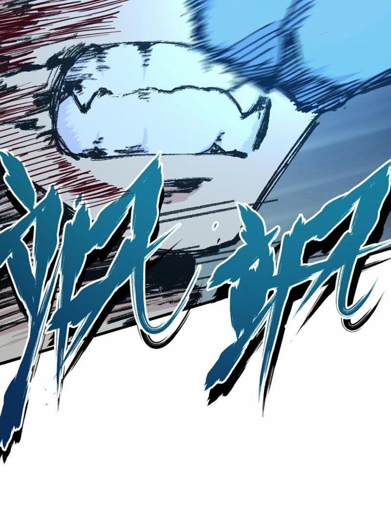 Thánh Khư 165 trang 52